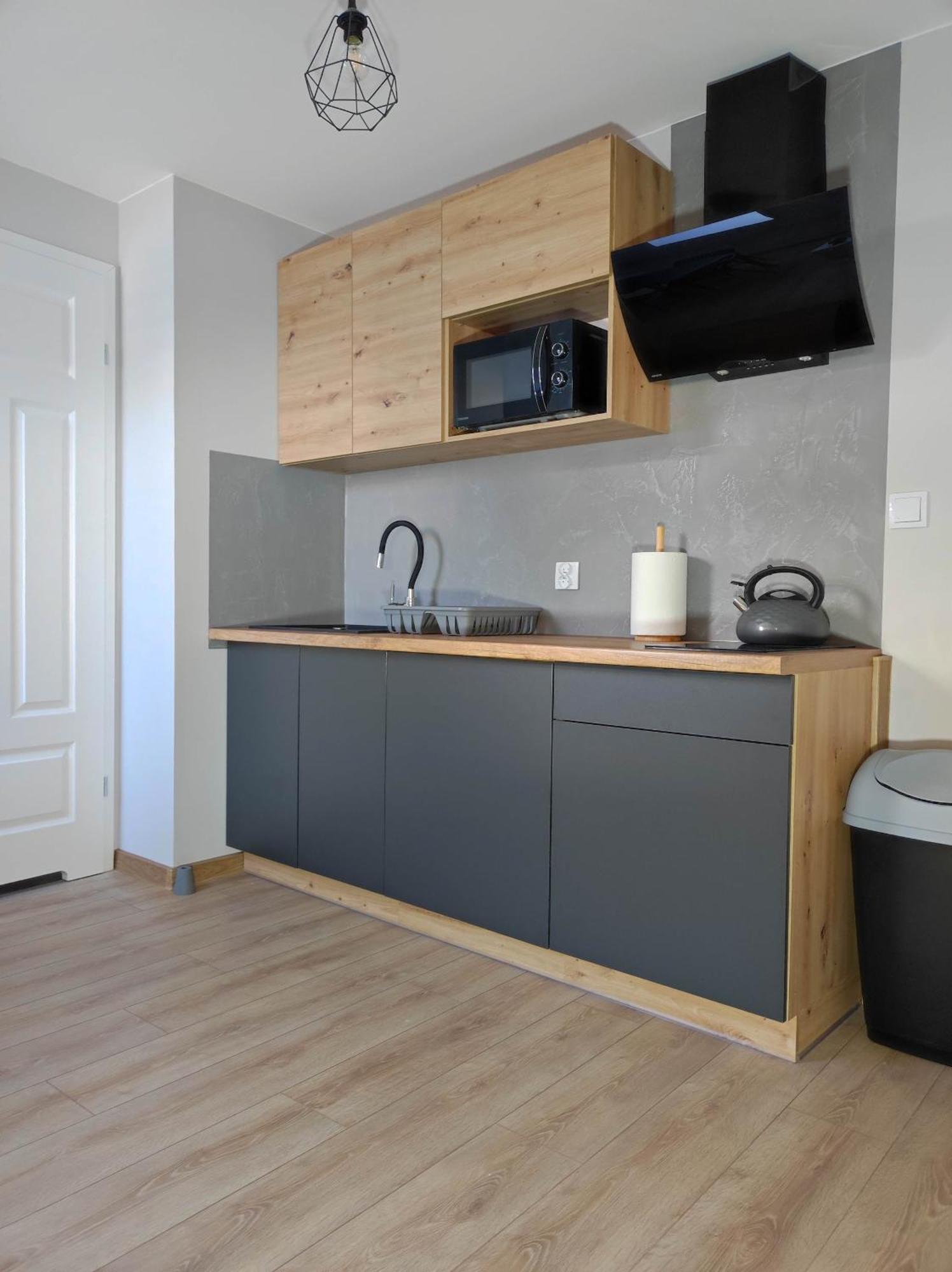 Nowe Apartamenty Na Swiatowida Vito Apartments "Centrum"Molo 5 Min Spacerem" Miedzyzdroje Exterior photo