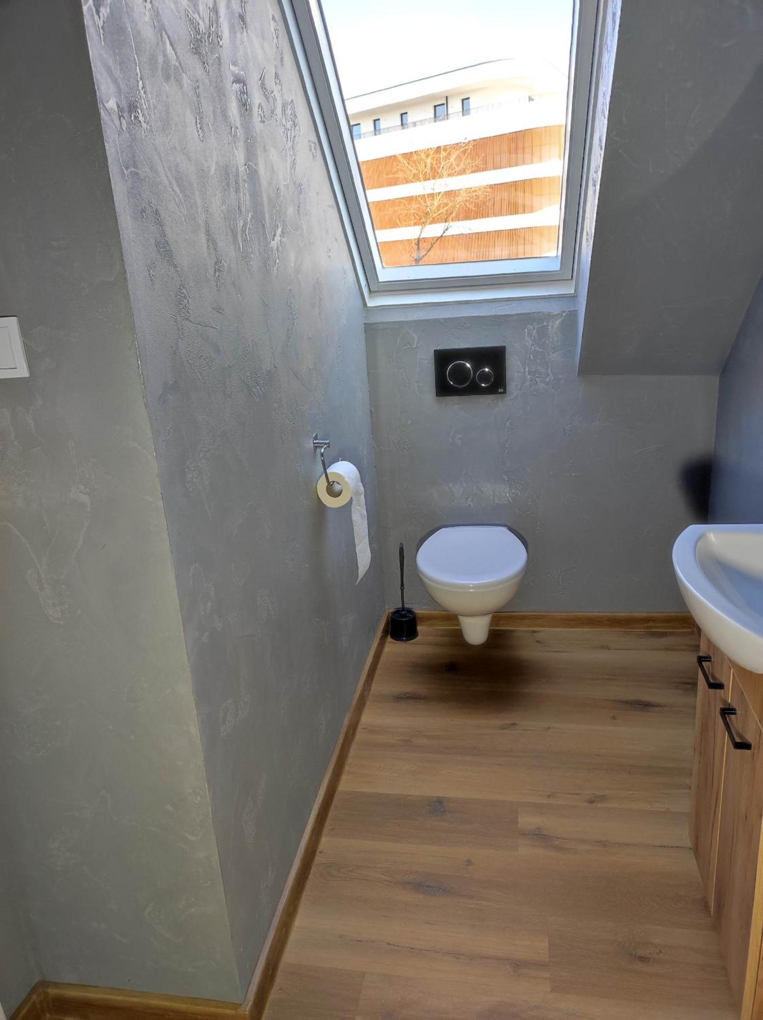 Nowe Apartamenty Na Swiatowida Vito Apartments "Centrum"Molo 5 Min Spacerem" Miedzyzdroje Exterior photo